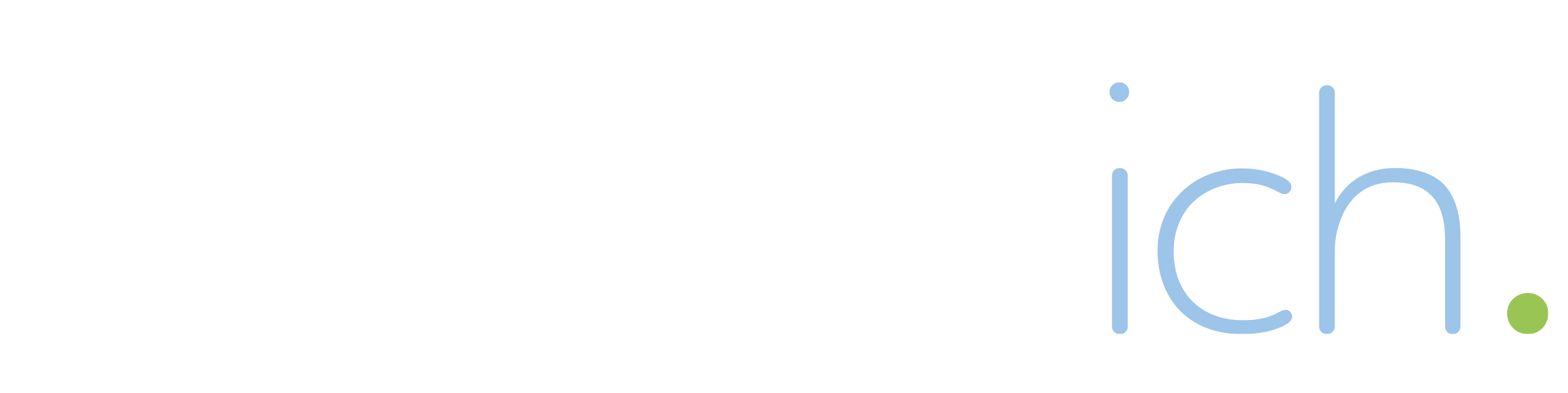 Wesentlich Coaching